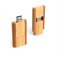 wholesale Custom Logo Promotional Gifts Wooden USB Flash Drive,Cool whirling usb 2.0 pen driveTop Quality Real Capacity Pendrive